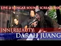 Download Lagu INNERBEAUTY - Darah Juang // Live @ Hingar Sound Scream 2020