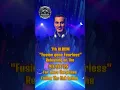 Download Lagu This is what 7 fearless albums sound like #djwizzdom #remix #newalbum #edm #reaggemusic #newbeats