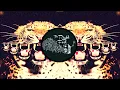 Bob Moses - All I Want