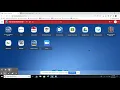 How to access ClassLink