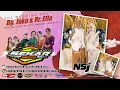 Download Lagu Live Wedding Joko \u0026 Ella | Campursari NEW SEKAR JINGGO MUSIC | ARS AUDIO 4 Mr.Nelly | HVS Sragen 2