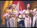 Download Lagu Arrival - Just a Notion (Nyhetsmorgon 1999)