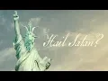 Hail Satan - Trailer