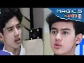 Magic 5 season 3 Hari ini 18 Januari 2025 Cuplikan Episode 656 | Boy Bongkar Joe Pelakunya
