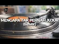 Lagu Mengapa Tak Pernah Jujur - Dian Piesesha ( Cover )