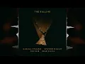Kabaka Pyramid x Stephen Marley x Protoje x Jesse Royal - The Kalling [Ghetto Youths International]