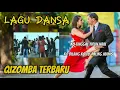 LAGU DANSA QIZOMBA TERBARU || KO TINGGAL TURUN NAIK _ KO TU PALING MANIS 🔰