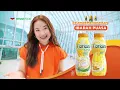 Floridina • Selamat Berbuka • TVC Edisi 2024 • Iklan Indonesia 15 sec