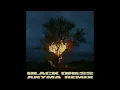 070 Shake - Black Dress (Anyma Extended Remix)