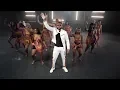 Download Lagu BM - Bi Landa Landa Feat. Robinio Mundibu (Official Video)