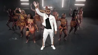 BM Bi Landa Landa Feat Robinio Mundibu Official Video 