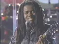 Download Lagu Tracy Chapman \