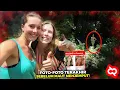 Download Lagu Menguak Misteri Gadis² Pendaki yang Hilang di Hutan Panama! Ternyata Ada Bukti Kuat Sengaja Dihapus