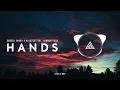 Download Lagu Slow Remix 2022 - Hands (Gomez Lx Remix)
