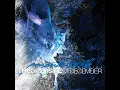 Nerdy - Poison The Well