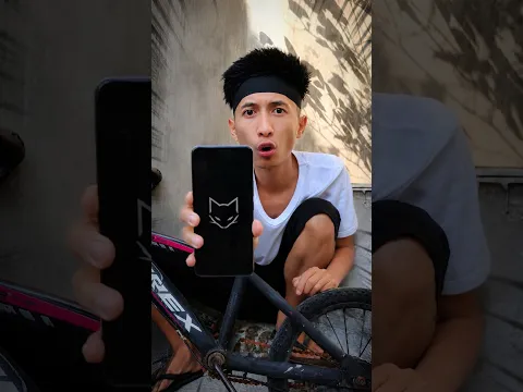 Superhero kucing berkumpul usir penjahat #shortvideo #kucinglucu #superhero #trendingshorts