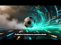 Taraftarium24 Canli Mac Izle Justin TV 2026 Giris