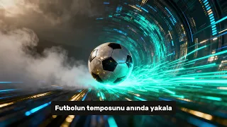 Taraftarium24 Canli Mac Izle Justin TV 2026 Giris