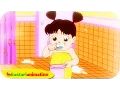 Download Lagu BANGUN TIDUR HD - Lagu Anak Indonesia - HD | Kastari Animation Official