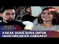Download Lagu Kakak Guna Guna Untuk Hancurkan Keluargaku! | Menembus Mata Batin The Series ANTV | Eps 39 FULL