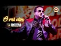 Download Lagu O Rei Vive - Beny Pérola Negra canta Reginaldo Rossi