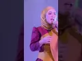 Download Lagu Lagu Minang Ciinan Bana - Fauzana dan Artinya