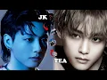 Download Lagu Jungkook is confused‼️ J-Hope is too bold to leak new documents – Taehyung is panicking!