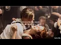 Download Lagu 【洋楽/和訳】君の永遠が欲しい Give me your forever - Zack Tabudlo (with “Titanic”)