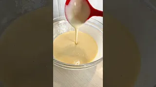 سر نجاح الكريب واخيرا كريب السعودية ترند السعودية Trending 