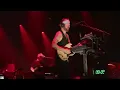 Bon Iver - Blood Bank (Live at Union Park, Chicago, USA, 2023)