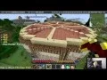 Download Lagu Minecraft: Cooking Show - Let's make a layer cake [Spicy ingredients]