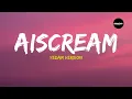 Download Lagu Aiscream - Yedam Version ( Ruby-Chan )