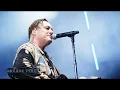 Arcade Fire - Unconditional I (Lookout Kid) (Live at SITW 2023)