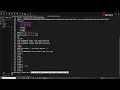 How to Manage BASH History - Delete Clear and Control Your Linux Command History