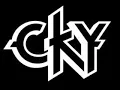 CKY- Flesh Into Gear