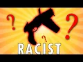 Warframe s Most RACIST Weapon