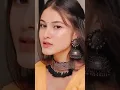 Download Lagu tune bate😉 kholi kache dhage 🤗me piroli whatsapp❤️ status | instagram status