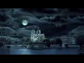Ezhel - Sakatat sözleri