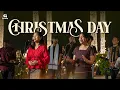 Lagu CHRISTMAS DAY | Karunya University Worship Cover | Experience the Joy, Hope \u0026 Power of Christmas!