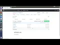 Using GitHub and GitLab Pushing Files