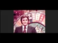 Wheel of Fortune Before Pat Sajak there was Chuck Woolery