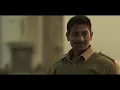 Download Lagu Dori re Dori Dori | Moh ki Dori | WhatsApp status | मोह की डोरी | 1962 The war in the hills