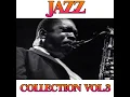 My Baby Just Cares for Me - Charlie Parker