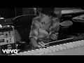 Download Lagu Avicii - The Story Behind \