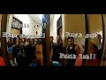 Download Lagu PANIK GA??