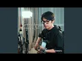 Download Lagu Semakin Ku Kejar Semakin Kau Jauh MP3