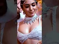 Download Lagu Kiara Advani And Ramcharan New Song 🔥 #kiaraadvani #ramcharan #gamechanger #shreyaghoshal #telugu
