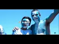 La T y La M - pa' la Selección 《LETRA》