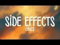 Download Lagu The Chainsmokers - Side Effects (Lyrics) ft. Emily Warren