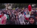 Alan Walker - Better Off (Alone, Pt. III) @ Ultra Music Festival Miami 2024 💥